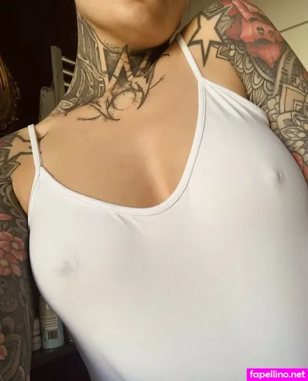 Bella Isadora 1 OnlyFans Thumbnail #OMQg53obM8