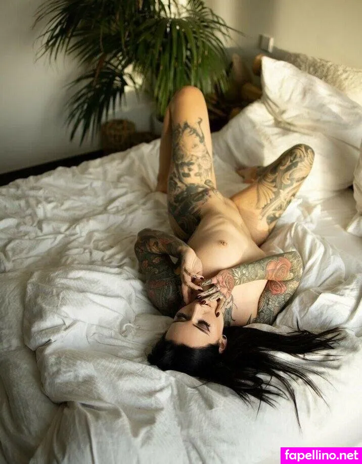 bellaisadora Nude Leaked OnlyFans Photo #PDEv6Q7GLf