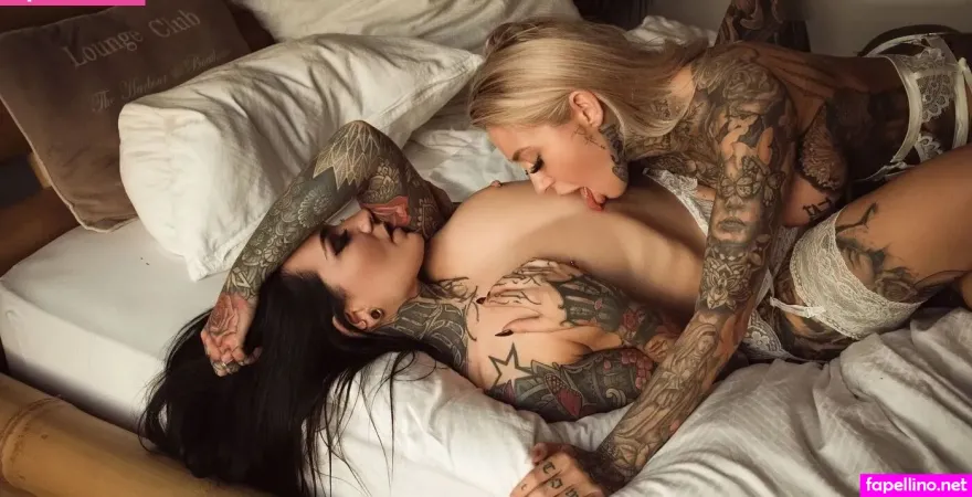 Bella Isadora 1 OnlyFans Thumbnail #Zs5C6892lC