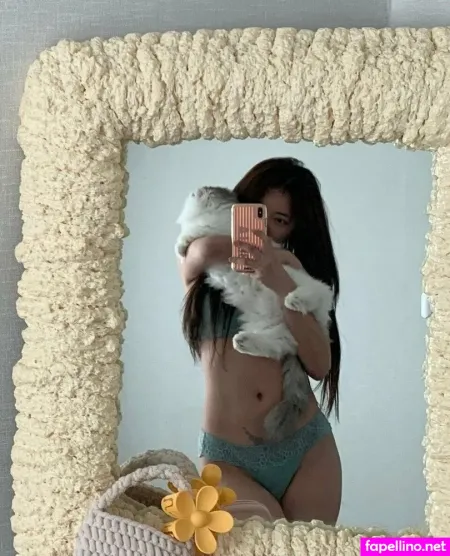 Bella Jang Main Profile Photo