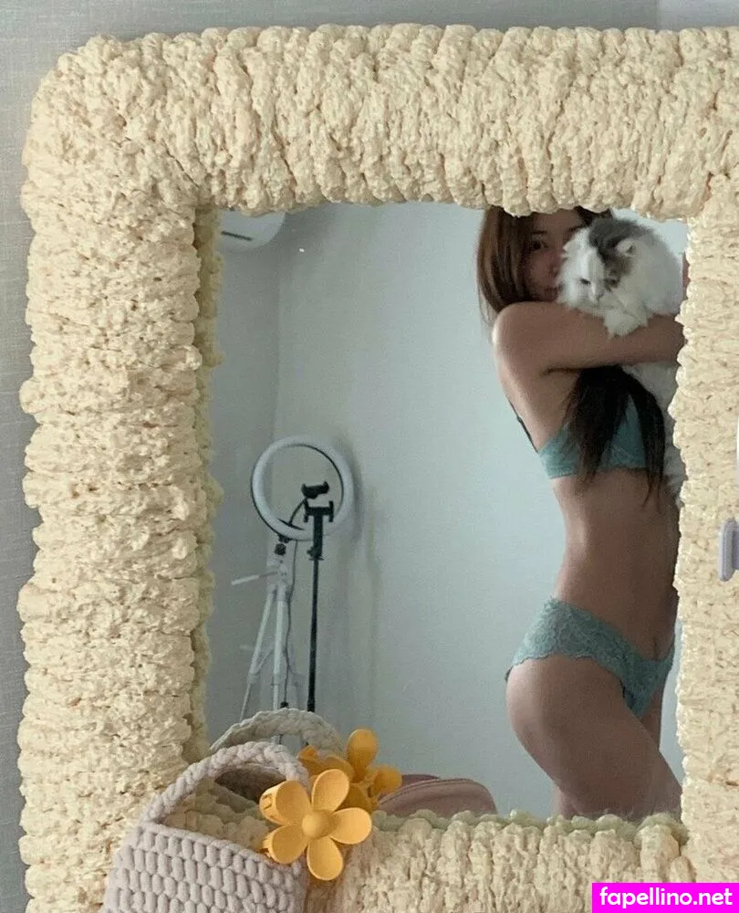 bellajang, bellajangx Nude Leaked OnlyFans Photo #ogPvDMqw4S