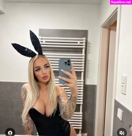 Bella Janice OnlyFans Thumbnail #ScCqSIFL2s