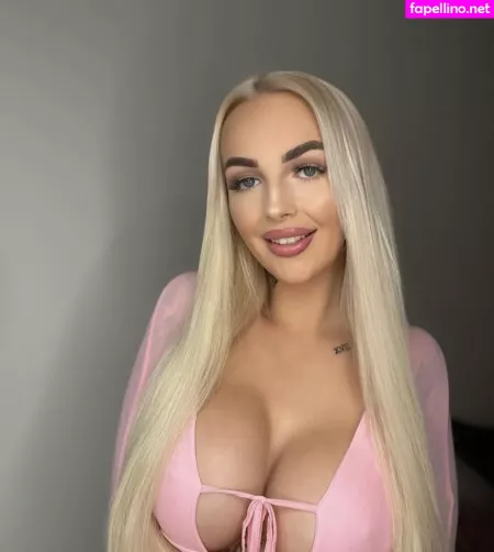 Bella Janice OnlyFans Thumbnail #vM5LuhcqGG