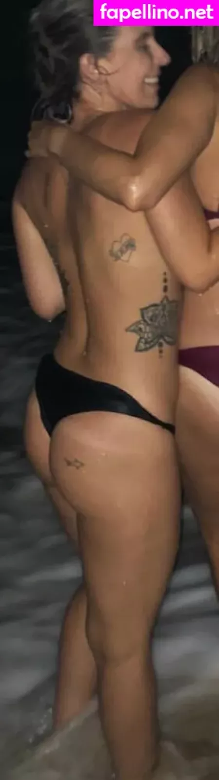 Bella Johnston OnlyFans Thumbnail #ABUV2uzsj7