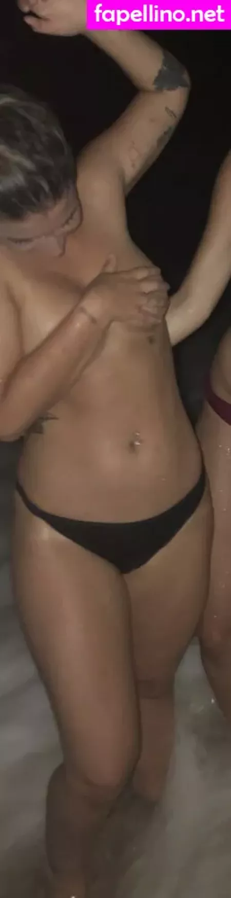 Bella Johnston OnlyFans Thumbnail #HdUe210SNY