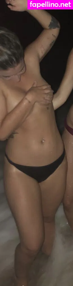 spicyjohnston Nude Leaked OnlyFans Photo #HdUe210SNY