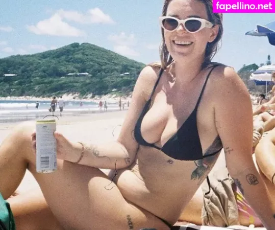 Bella Johnston OnlyFans Thumbnail #RkEOo5kIpe