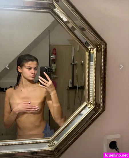 Bella Jone OnlyFans Thumbnail #xgoE5T7Qi9