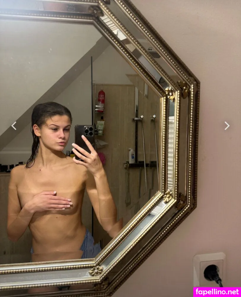 bellajone, bellajones_ Nude Leaked OnlyFans Photo #xgoE5T7Qi9