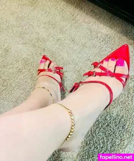 Bella Joseline OnlyFans Thumbnail #qhMFh5KJ5J