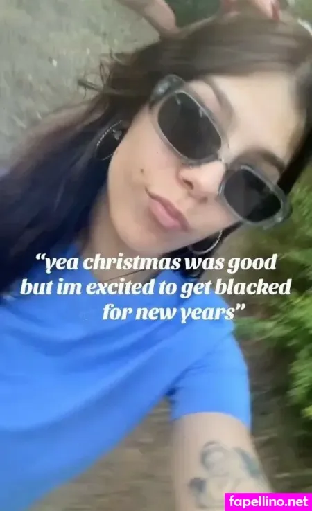 Bella Juric OnlyFans Thumbnail #0QlXj3X911
