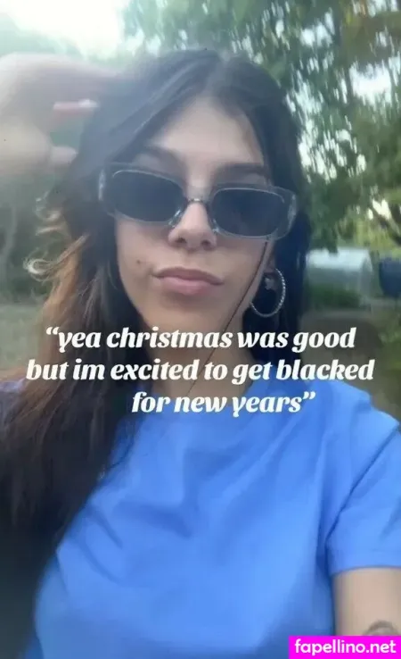 Bella Juric OnlyFans Thumbnail #PDoXjox9FU