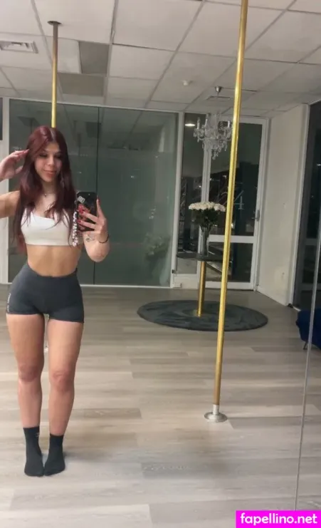 Bella Juric Main Profile Photo