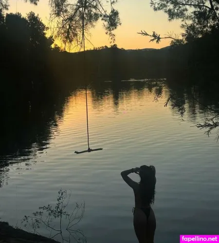 Bella Juric OnlyFans Thumbnail #p65kl8Nz5D