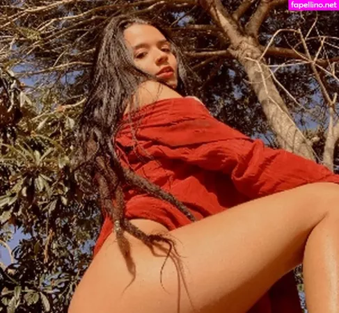 Bella Kalli OnlyFans Thumbnail #9UO6CrU4iL