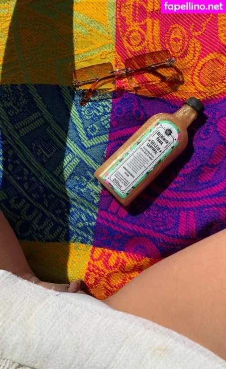 Bella Kalli OnlyFans Thumbnail #Tf75DfgmEW