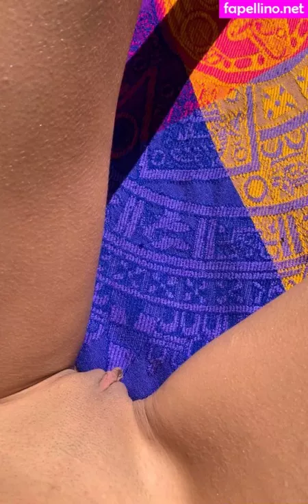 Bella Kalli OnlyFans Thumbnail #UO9qBBPqUv