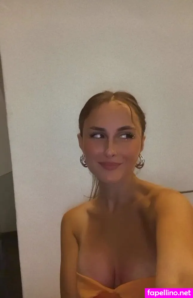 bellakovisa Nude Leaked OnlyFans Photo #1PP5rWCYXh