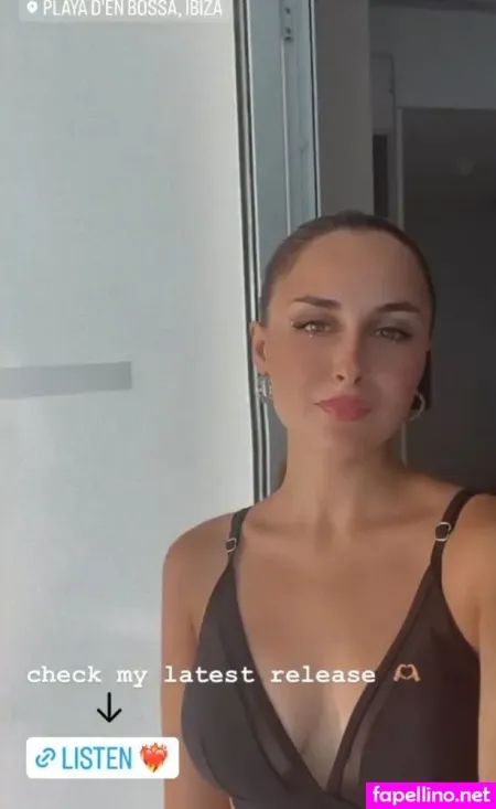 Bella Kovisa OnlyFans Thumbnail #Axr5wLUa3v