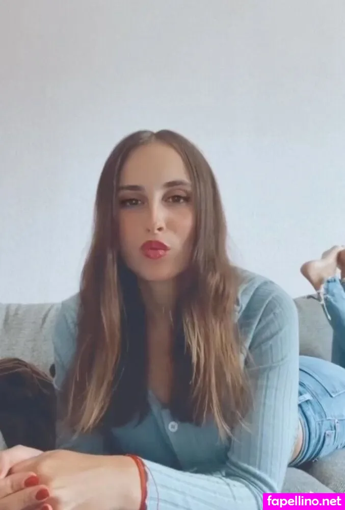 bellakovisa Nude Leaked OnlyFans Photo #BMG55iJ3gl