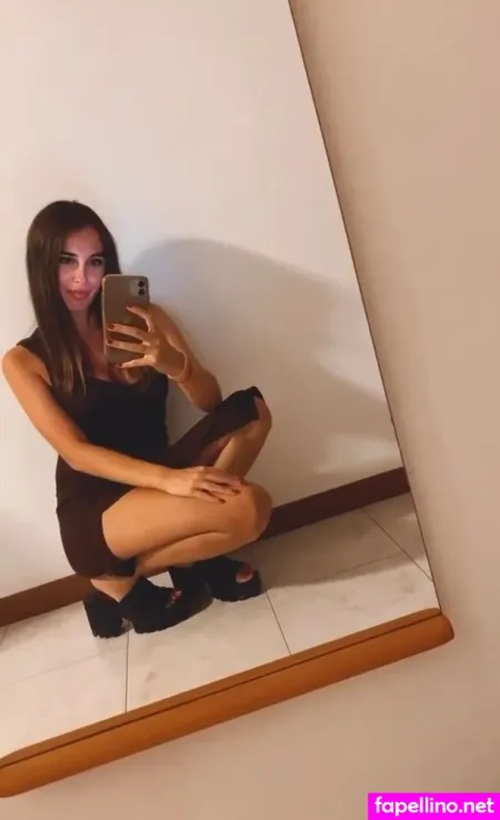 Bella Kovisa OnlyFans Thumbnail #gGrXBVgAGI