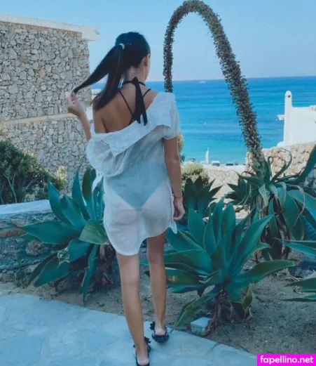 Bella Kovisa OnlyFans Thumbnail #s1A5HPeB3H