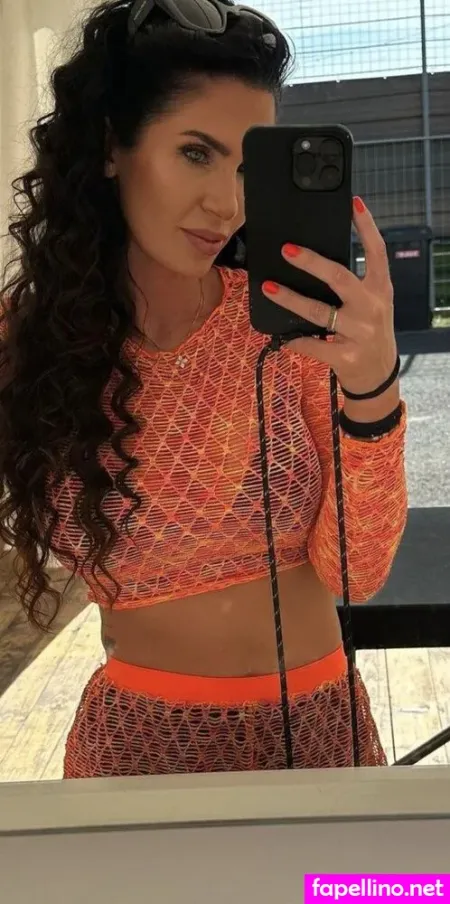 Bella Kraus OnlyFans Thumbnail #5PAJdy9mch