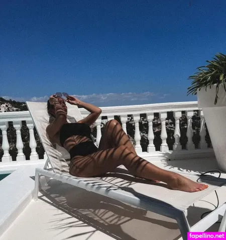 Bella Kraus OnlyFans Thumbnail #Eyh1rwV5yU
