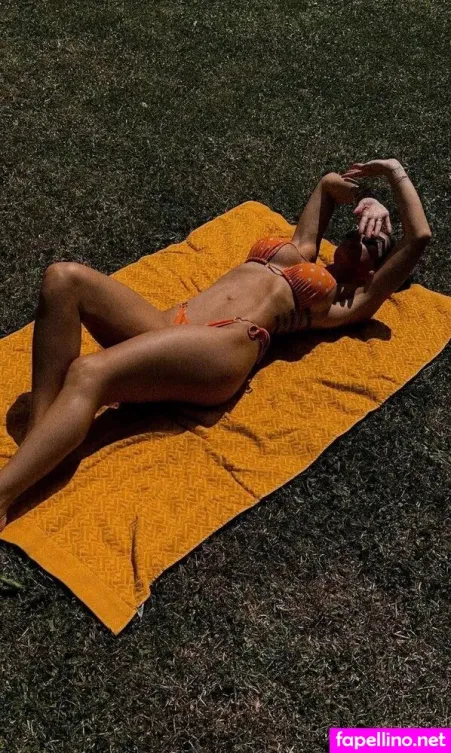 Bella Kraus OnlyFans Thumbnail #G8Mz5ch3Fl