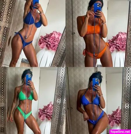 Bella Kraus OnlyFans Thumbnail #HaiKZBb4eP