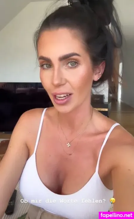 Bella Kraus OnlyFans Thumbnail #Hu9PGmYF1G
