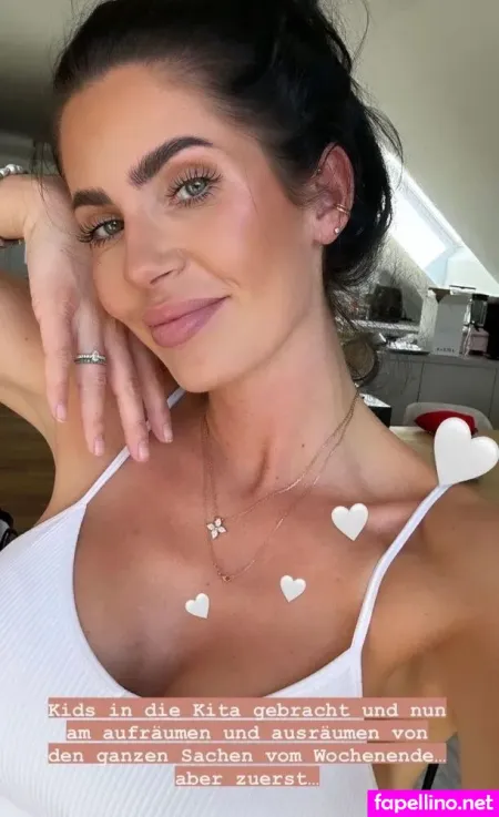 Bella Kraus OnlyFans Thumbnail #TPzd9H413B