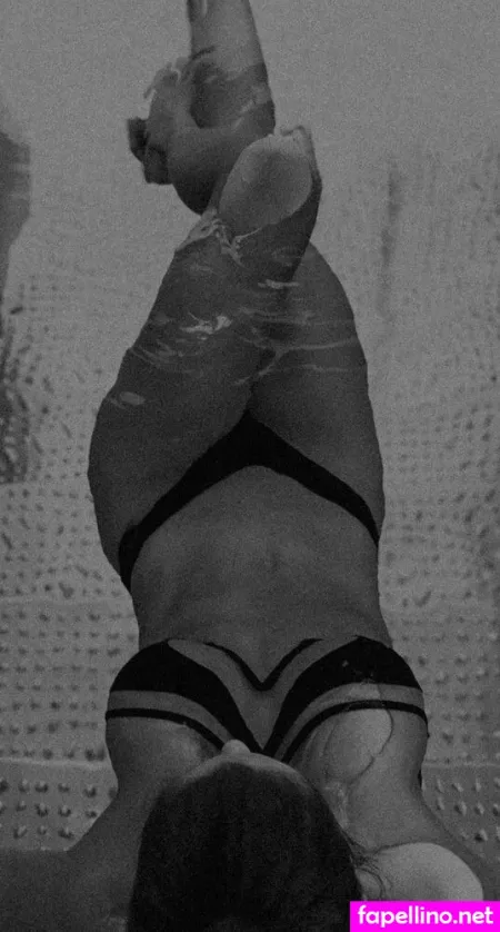Bella Kraus OnlyFans Thumbnail #TZXzpOYlQx