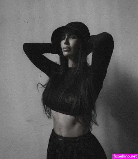 Bella Kraus OnlyFans Thumbnail #bDACpuOmfc