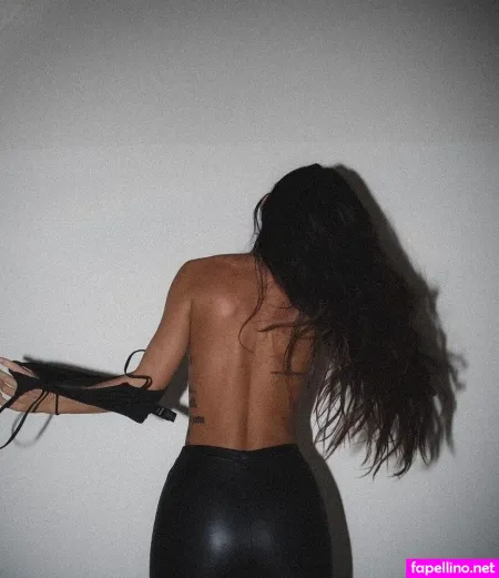 Bella Kraus OnlyFans Thumbnail #cPPTEBhjb9