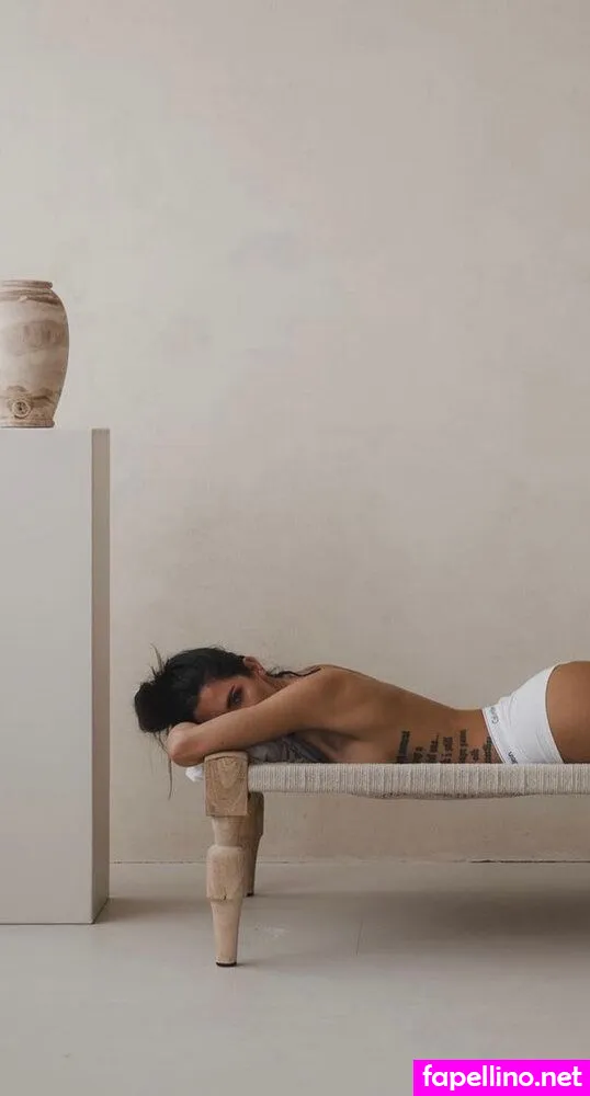 bellakraus Nude Leaked OnlyFans Photo #gumxJ7DOR8