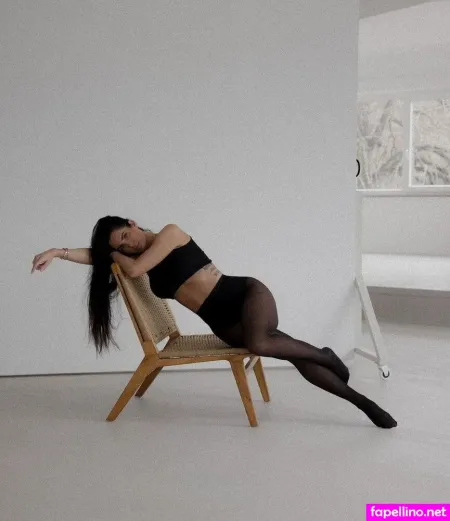 Bella Kraus OnlyFans Thumbnail #iuFYmmnDeu