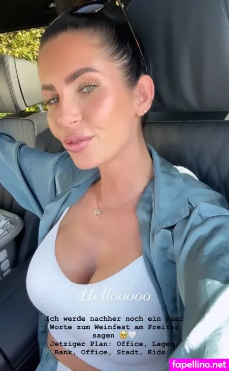 Bella Kraus OnlyFans Thumbnail #tkBsuEnqSF