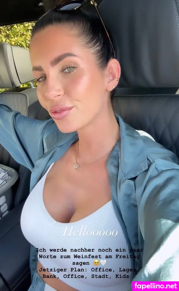 bellakraus Nude Leaked OnlyFans Photo #tkBsuEnqSF