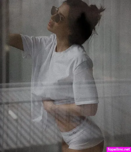 Bella Kraus OnlyFans Thumbnail #uihOCh8LeQ