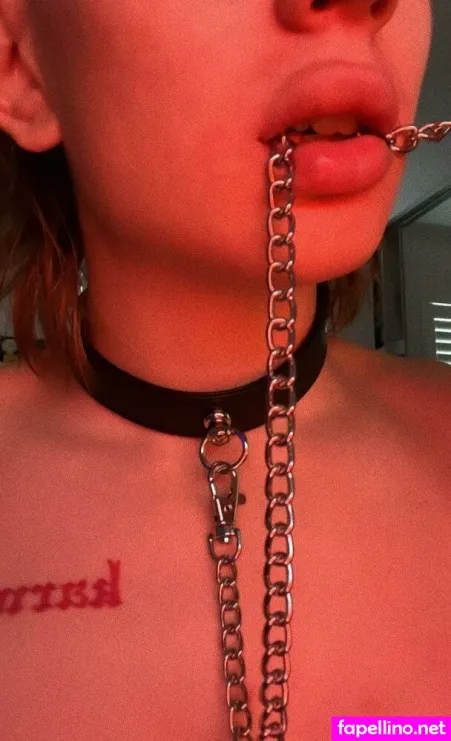 Bella Kuja OnlyFans Thumbnail #0PJrwOjTxB