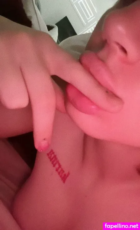 Bella Kuja OnlyFans Thumbnail #HQgLfeCgpJ