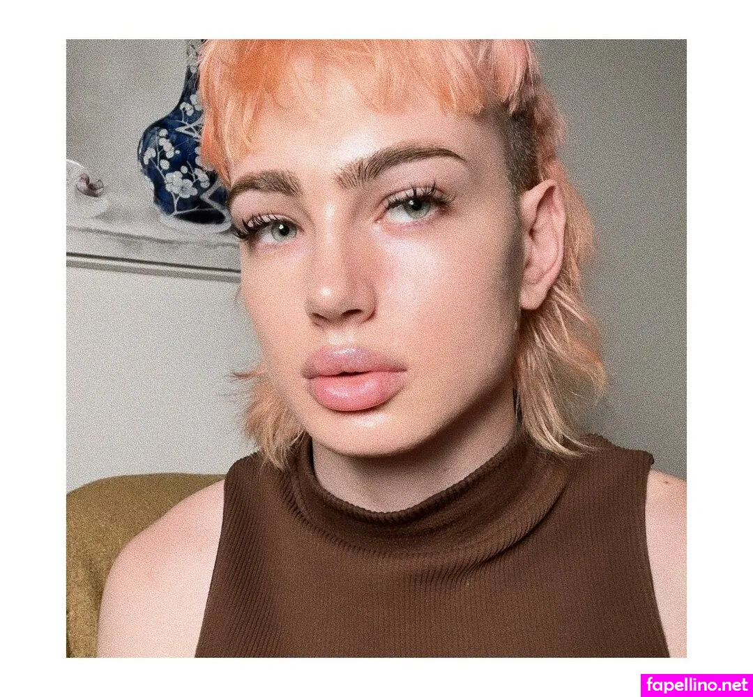 BellaKujasw, bellakuja Nude Leaked OnlyFans Photo #jtTaElBlES