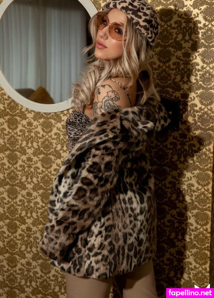 laya_bella Nude Leaked OnlyFans Photo #bVtCRRNyGd