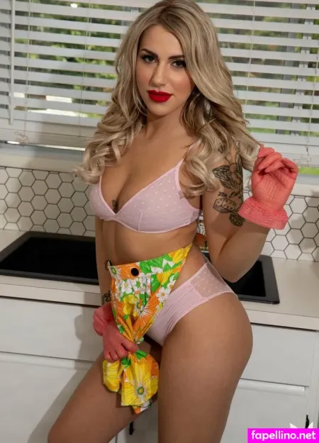 Bella Laya OnlyFans Thumbnail #j2MRXAxCRz