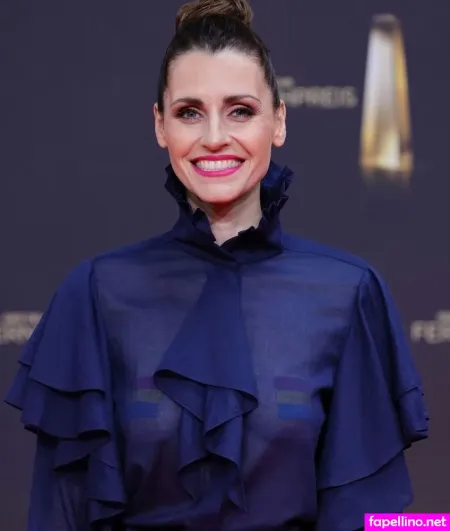 Bella Lesnik OnlyFans Thumbnail #1zaKwDevvI