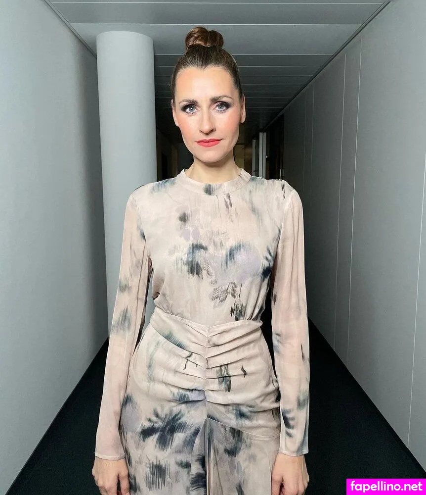 bella_lesnik Nude Leaked OnlyFans Photo #FbAeAoFqRc