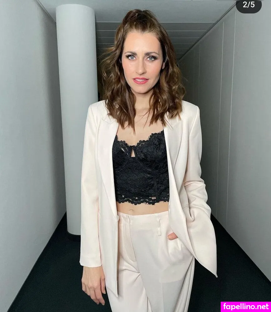 bella_lesnik Nude Leaked OnlyFans Photo #L1R7w7ig1G