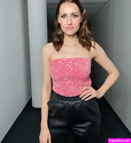 Bella Lesnik OnlyFans Thumbnail #MYYvdOHpZr