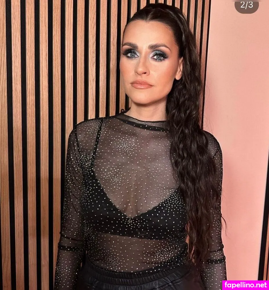 bella_lesnik Nude Leaked OnlyFans Photo #ZuJoFyemAu